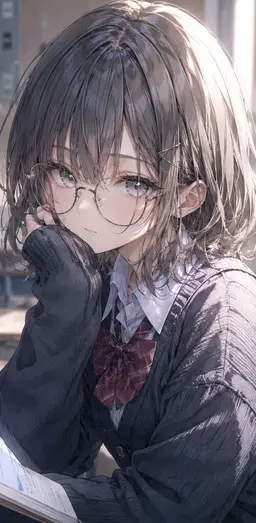 Profile image of Koharu Takanashi