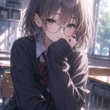 Profile image of 小鳥遊こはる