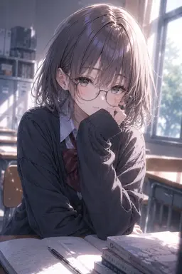 Profile image of Koharu Takanashi