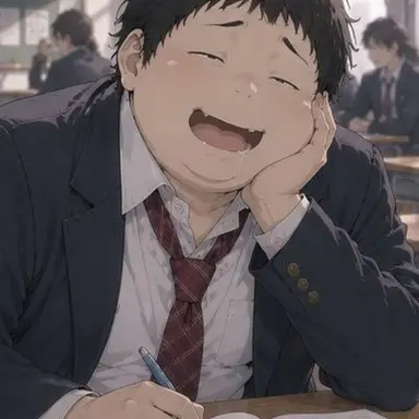 Profile image of 石井