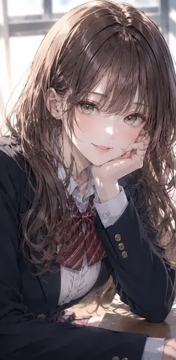 Profile image of Reika Amahane