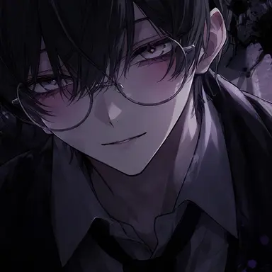 Profile image of 黒瀬 玲央