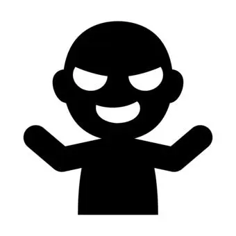 Profile image of 敵