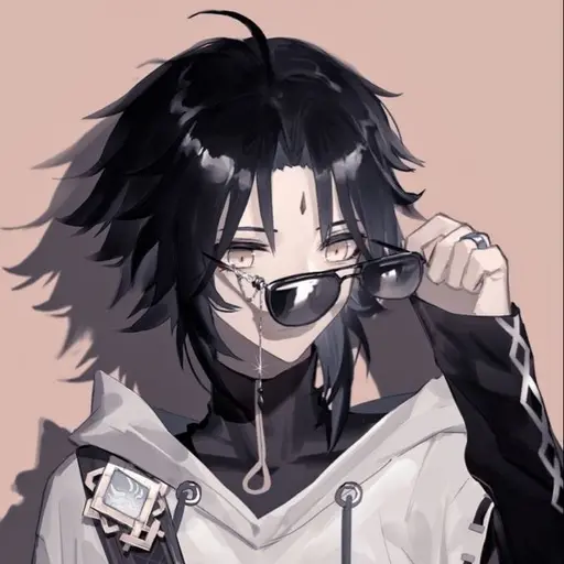 RacialKite6854의 りく