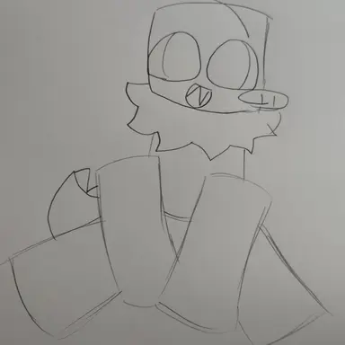 Profile image of parser