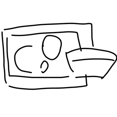 Profile image of BADWARE