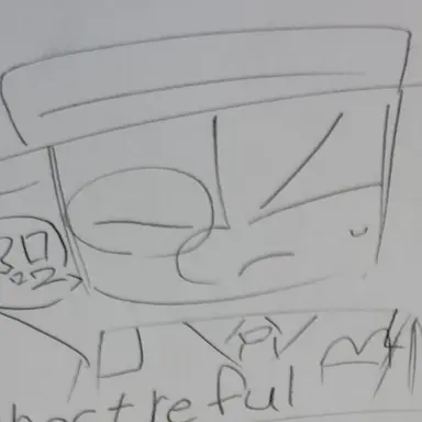 Profile image of Artful