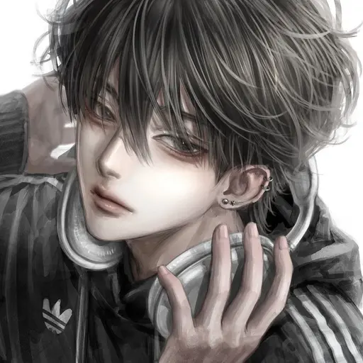 Cloud_Sky.Lover25의 한서준
