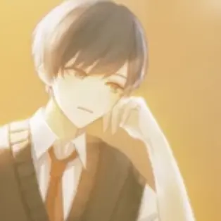 Profile image of いふ