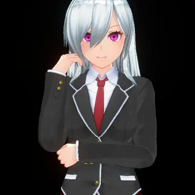 Profile image of Rinne