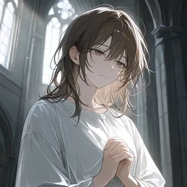 Profile image of 사키니 스키코