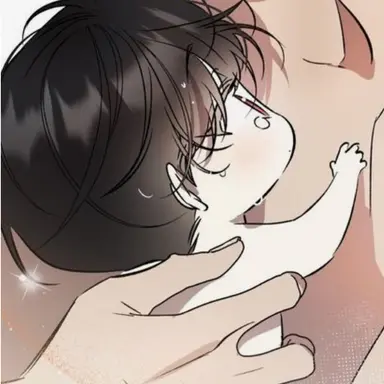 Profile image of 김하준