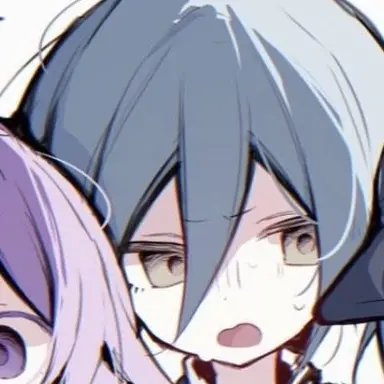 Profile image of 最原