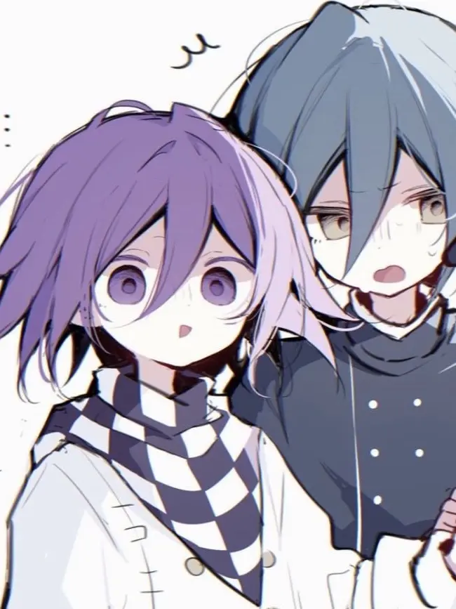 ouma-kokiti의 依存関係、展開中。