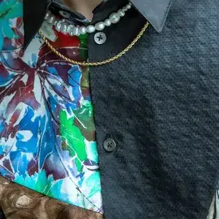 Profile image of 田村升吾