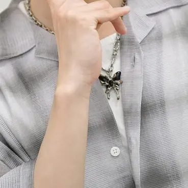 Profile image of 小辻庵