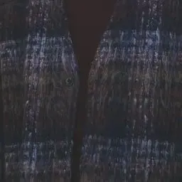 Profile image of 北川尚弥