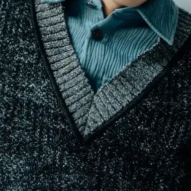 Profile image of 加藤大悟