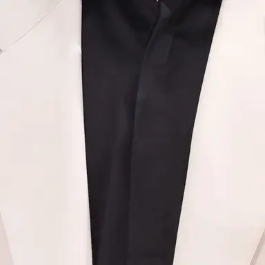 Profile image of 佐藤流司