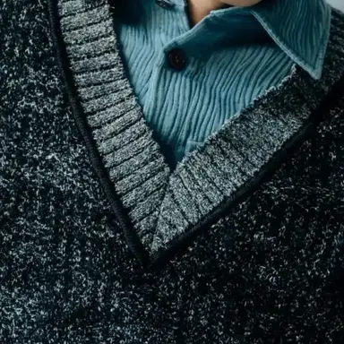 Profile image of 加藤大悟