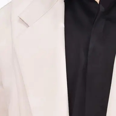 Profile image of 佐藤流司