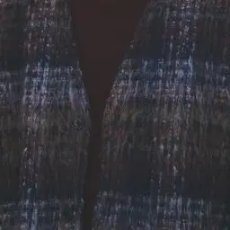 Profile image of 北川尚弥