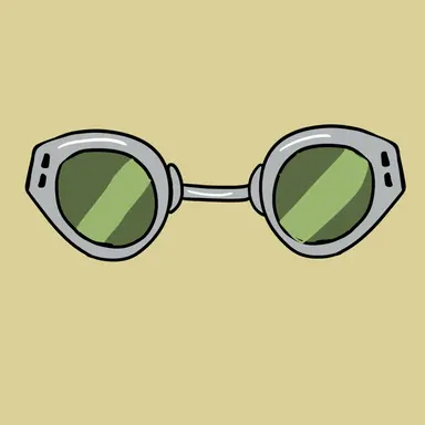 Profile image of 나나미 켄토