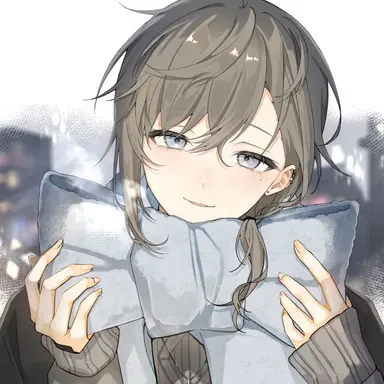 Profile image of 叶
