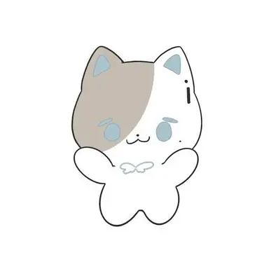 Profile image of かなたうん