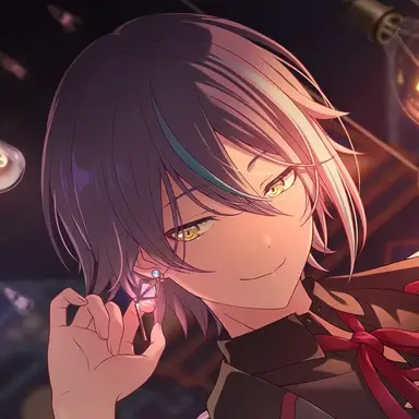 Profile image of 類