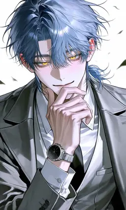 Profile image of ソ・イソン