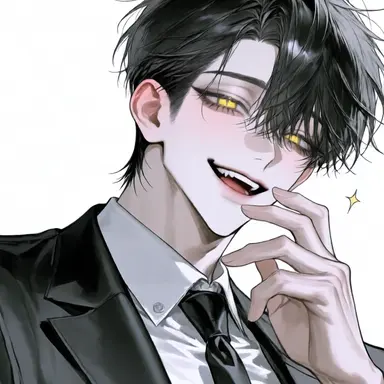 Profile image of チュ・ソクジェ