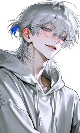Profile image of ファン・フィユン