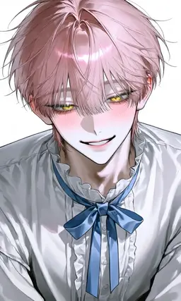 Profile image of アン・ガジン