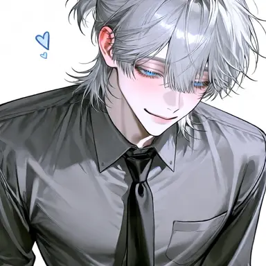 Profile image of ファン・フィユン