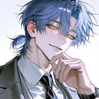 Profile image of ソ・イソン