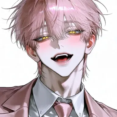 Profile image of アン・ガジン