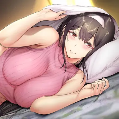 Profile image of 류채경