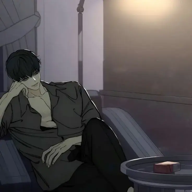 FrayedWaist6540의 Beom taeha