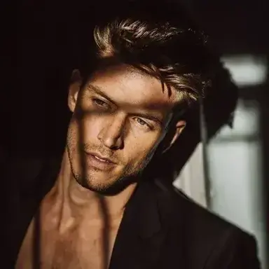 Profile image of Adrian