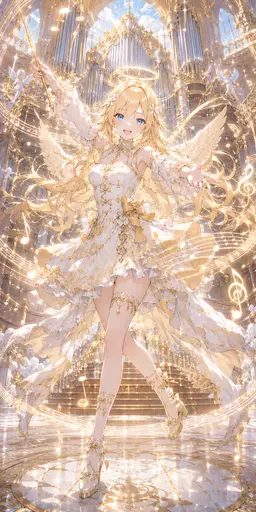 Profile image of ルミエル