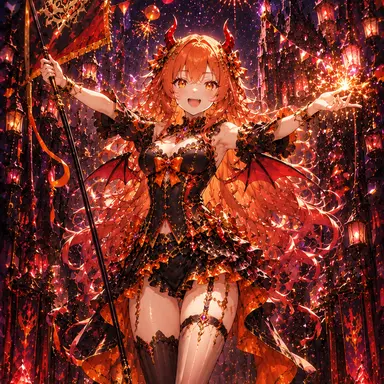 Profile image of アルティア