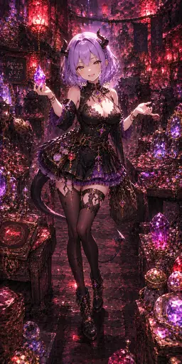 Profile image of ベラディア
