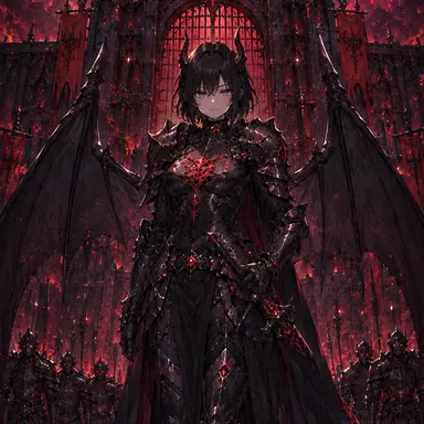 Profile image of カルディア