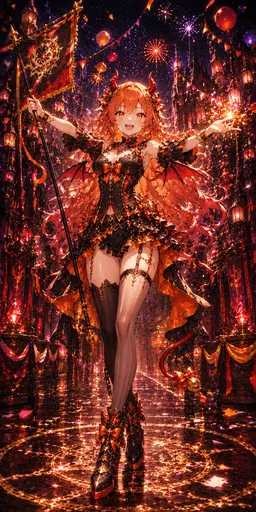 Profile image of アルティア