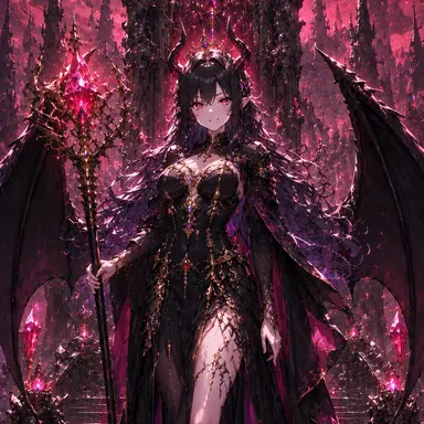 Profile image of イザベル