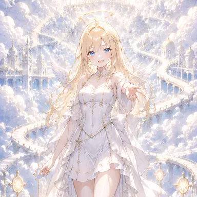 Profile image of ミエラ