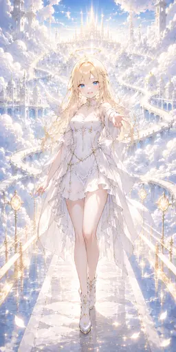 Profile image of ミエラ