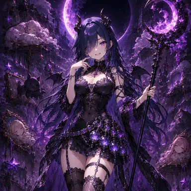 Profile image of ルネシア