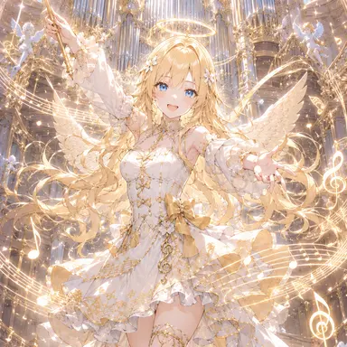 Profile image of ルミエル